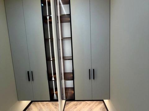 квартира за адресою Краснова вул., (68 перлина)