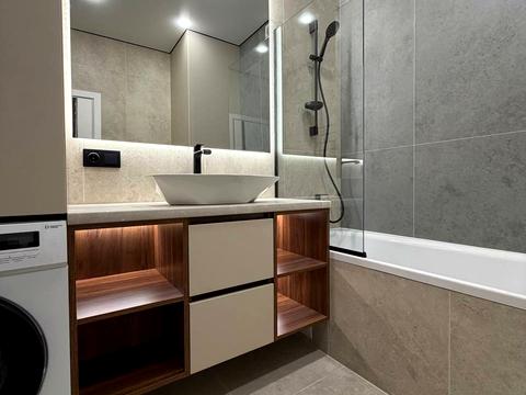 квартира за адресою Краснова вул., (68 перлина)