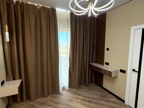 квартира за адресою Краснова вул., (68 перлина)