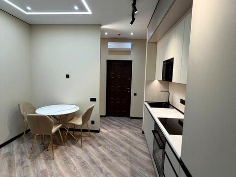 квартира за адресою Краснова вул., (68 перлина)