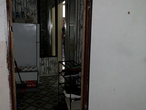 квартира по адресу Академика Белецкого ул., 8