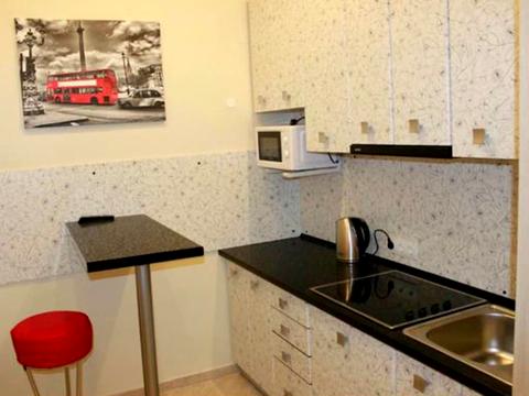 комерційна за адресою Шептицьких вул., 31