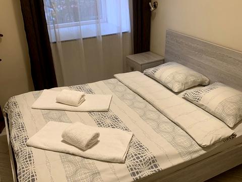 комерційна за адресою Шептицьких вул., 31