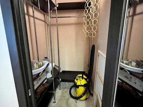 квартира за адресою Тернопільська вул., 21г