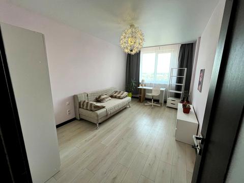 квартира за адресою Тернопільська вул., 21г