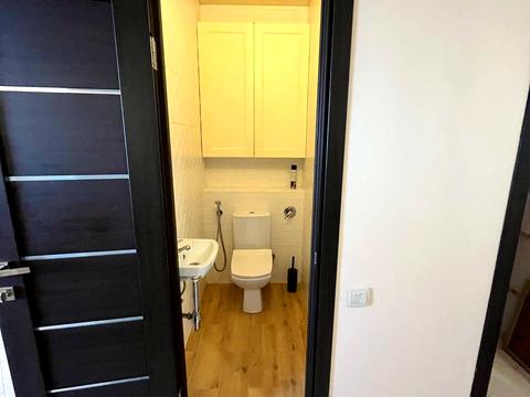квартира за адресою Тернопільська вул., 21г