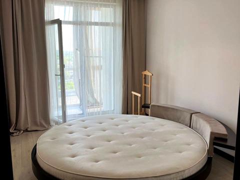 квартира за адресою Тернопільська вул., 21г