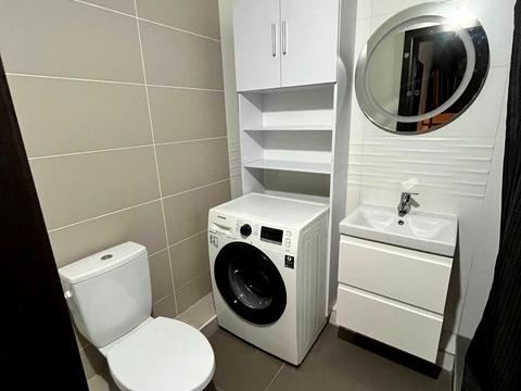 квартира за адресою Тернопільська вул., 21г