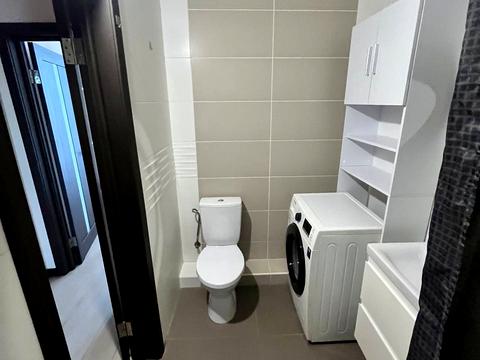квартира за адресою Тернопільська вул., 21г