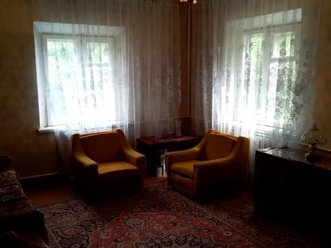 будинок за адресою Республіканська вул., 2