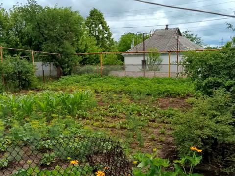 будинок за адресою Республіканська вул., 2