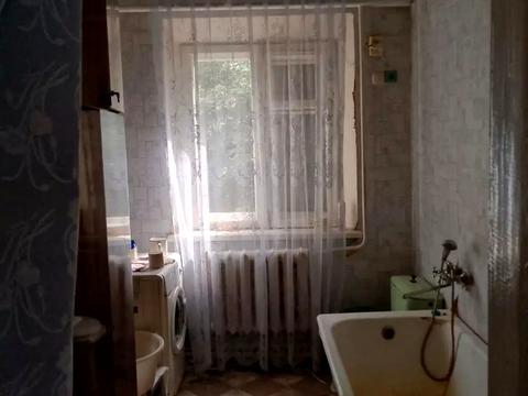 будинок за адресою Республіканська вул., 2