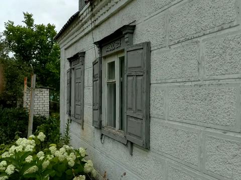 будинок за адресою Республіканська вул., 2