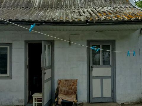 будинок за адресою Республіканська вул., 2