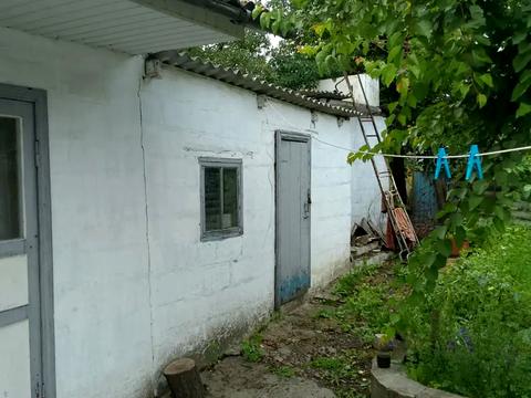 будинок за адресою Республіканська вул., 2