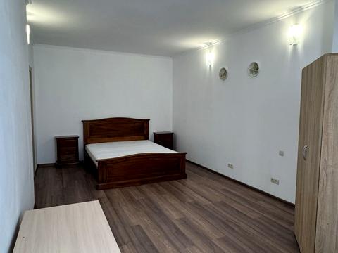 квартира за адресою Балківська вул., 137г