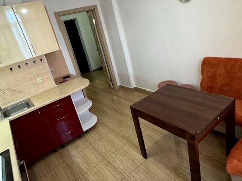 квартира за адресою Балківська вул., 137г
