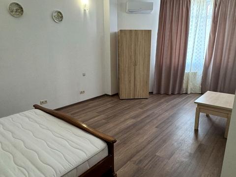 квартира за адресою Балківська вул., 137г