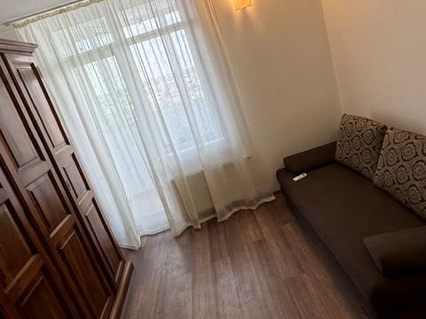 квартира за адресою Балківська вул., 137г