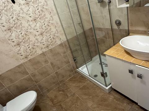 квартира за адресою Балківська вул., 137г