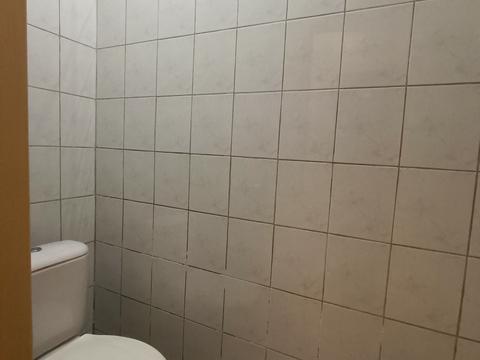 комерційна за адресою Симона Петлюри вул. (Комінтерну), 20а