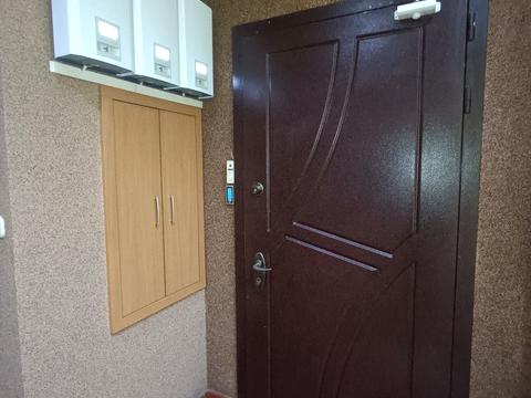 комерційна за адресою Симона Петлюри вул. (Комінтерну), 20а