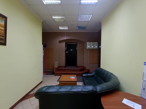 комерційна за адресою Симона Петлюри вул. (Комінтерну), 20а
