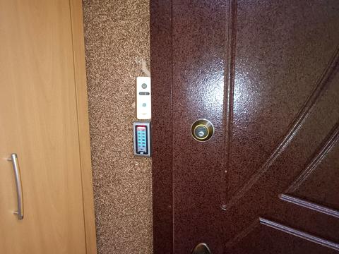 комерційна за адресою Симона Петлюри вул. (Комінтерну), 20а