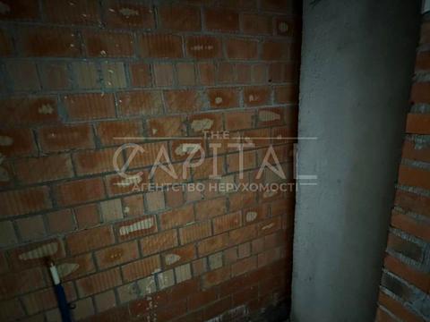 квартира за адресою Дніпровська набережна вул., 17-К