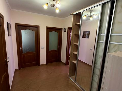 квартира по адресу Дворовая ул., 2