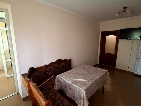 квартира по адресу Дворовая ул., 2