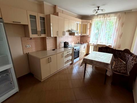 квартира по адресу Дворовая ул., 2