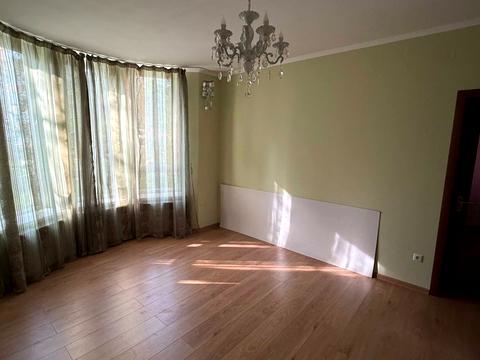 квартира по адресу Дворовая ул., 2