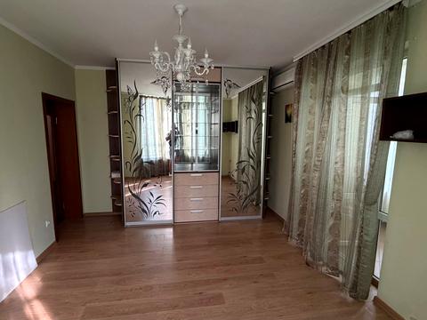 квартира по адресу Дворовая ул., 2