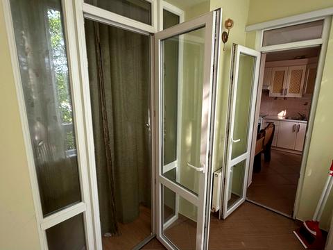 квартира по адресу Дворовая ул., 2