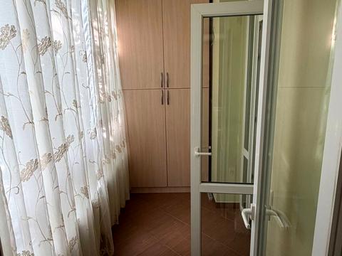квартира по адресу Дворовая ул., 2