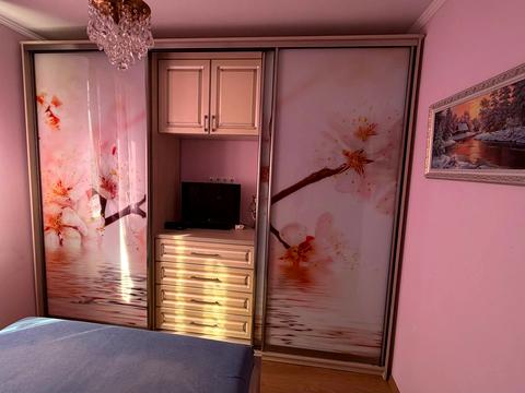 квартира по адресу Дворовая ул., 2