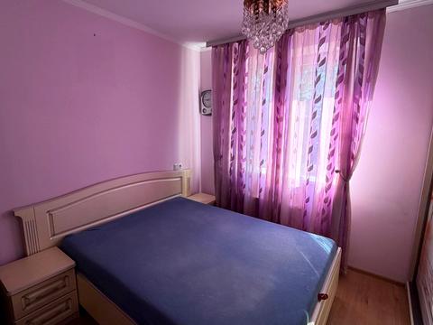 квартира по адресу Дворовая ул., 2