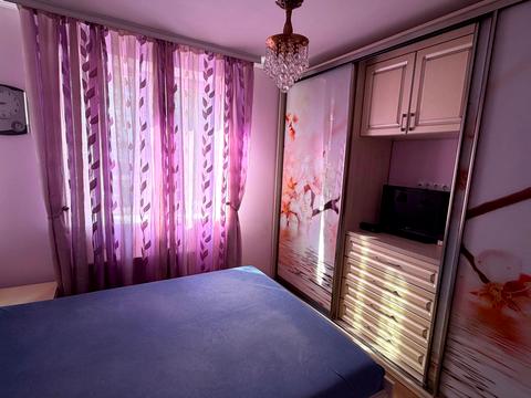 квартира по адресу Дворовая ул., 2