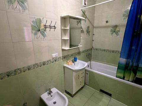 квартира по адресу Дворовая ул., 2