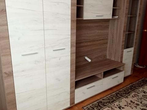 квартира за адресою Кургузова вул., 11-Б