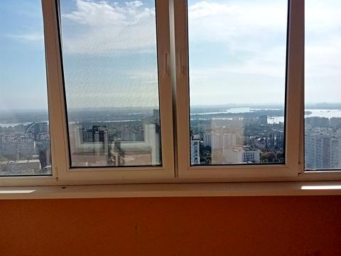 квартира за адресою Кургузова вул., 11-Б