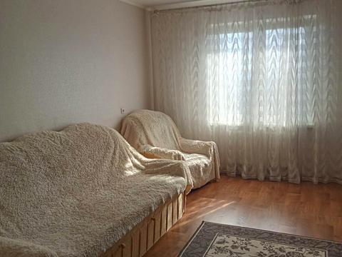 квартира за адресою Кургузова вул., 11-Б