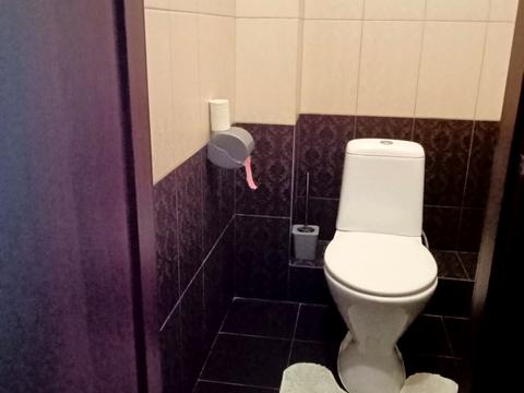 квартира за адресою Кургузова вул., 11-Б