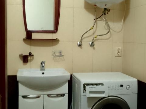 квартира за адресою Кургузова вул., 11-Б