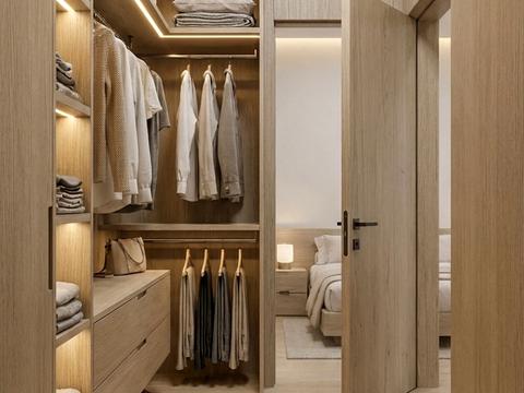 квартира за адресою Черняховського вул., 17