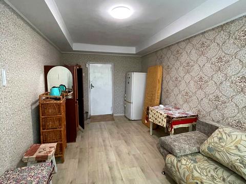 комната по адресу Княгини Ольги ул., 4