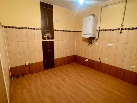 будинок за адресою Чернівці, Княгині Ольги пров., 50