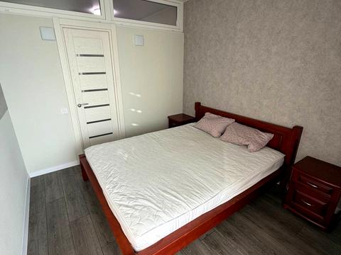 квартира за адресою Слави бульв., 45-Б