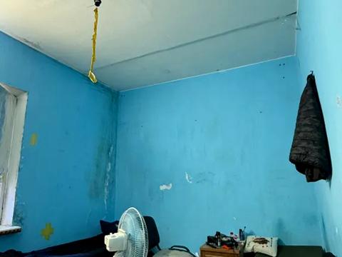 будинок за адресою Дніпро, Фесенко, 1